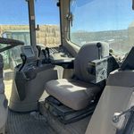 Used 2008 John Deere 7230 at Papé Machinery Ag & Turf in Madras, OR