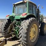 Used 2008 John Deere 7230 at Papé Machinery Ag & Turf in Madras, OR