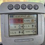 Used 2008 John Deere 7230 at Papé Machinery Ag & Turf in Madras, OR