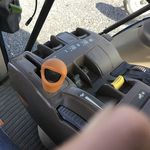 Used 2011 John Deere 7230 at Papé Machinery Ag & Turf in Quincy, WA