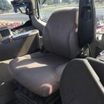 Used 2011 John Deere 7230 at Papé Machinery Ag & Turf in Quincy, WA