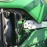 Used 2011 John Deere 7230 at Papé Machinery Ag & Turf in Quincy, WA