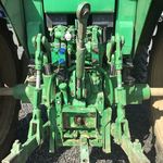 Used 2011 John Deere 7230 at Papé Machinery Ag & Turf in Quincy, WA