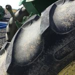 Used 2011 John Deere 7230 at Papé Machinery Ag & Turf in Quincy, WA