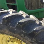 Used 2011 John Deere 7230 at Papé Machinery Ag & Turf in Quincy, WA