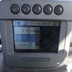 Used 2011 John Deere 7230 at Papé Machinery Ag & Turf in Quincy, WA