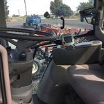 Used 2011 John Deere 7230 at Papé Machinery Ag & Turf in Quincy, WA