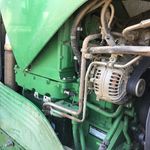 Used 2011 John Deere 7230 at Papé Machinery Ag & Turf in Quincy, WA