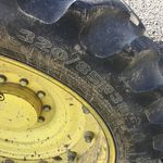 Used 2011 John Deere 7230 at Papé Machinery Ag & Turf in Quincy, WA