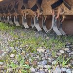 Used 2011 John Deere 7330 at Papé Machinery Ag & Turf in Salem, OR