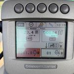 Used 2011 John Deere 7330 at Papé Machinery Ag & Turf in Salem, OR