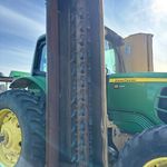Used 2011 John Deere 7330 at Papé Machinery Ag & Turf in Salem, OR