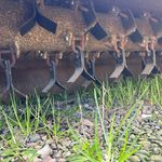 Used 2011 John Deere 7330 at Papé Machinery Ag & Turf in Salem, OR