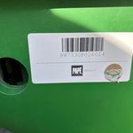 Used 2011 John Deere 7330 at Papé Machinery Ag & Turf in Salem, OR