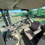 Used 2011 John Deere 7330 at Papé Machinery Ag & Turf in Salem, OR