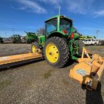 Used 2011 John Deere 7330 at Papé Machinery Ag & Turf in Salem, OR