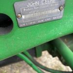 Used 1994 John Deere 7600 at Papé Machinery Ag & Turf in Hillsboro, OR
