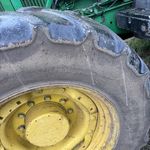 Used 1994 John Deere 7600 at Papé Machinery Ag & Turf in Hillsboro, OR