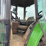 Used 1994 John Deere 7600 at Papé Machinery Ag & Turf in Hillsboro, OR