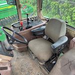 Used 1994 John Deere 7600 at Papé Machinery Ag & Turf in Hillsboro, OR