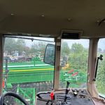 Used 1994 John Deere 7600 at Papé Machinery Ag & Turf in Hillsboro, OR