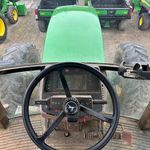 Used 1994 John Deere 7600 at Papé Machinery Ag & Turf in Hillsboro, OR