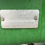 Used 1995 John Deere 7800 at Papé Machinery Ag & Turf in Madras, OR