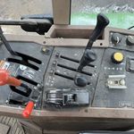 Used 1995 John Deere 7800 at Papé Machinery Ag & Turf in Madras, OR