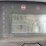 Used 1995 John Deere 7800 at Papé Machinery Ag & Turf in Madras, OR