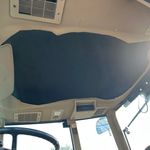 Used 1995 John Deere 7800 at Papé Machinery Ag & Turf in Madras, OR