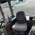 Used 1995 John Deere 7800 at Papé Machinery Ag & Turf in Madras, OR