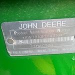 Used 1998 John Deere 7810 at Papé Machinery Ag & Turf in Madras, OR