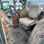 Used 1998 John Deere 7810 at Papé Machinery Ag & Turf in Madras, OR