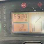 Used 1998 John Deere 7810 at Papé Machinery Ag & Turf in Madras, OR