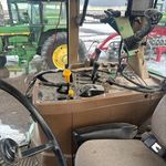 Used 1998 John Deere 7810 at Papé Machinery Ag & Turf in Madras, OR