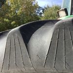Used 1995 John Deere 8300 at Papé Machinery Ag & Turf in Harrisburg, OR