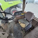 Used 1995 John Deere 8300 at Papé Machinery Ag & Turf in Harrisburg, OR