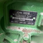 Used 2010 John Deere 8345RT at Papé Machinery Ag & Turf in Mount Vernon, WA