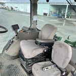 Used 2010 John Deere 8345RT at Papé Machinery Ag & Turf in Mount Vernon, WA