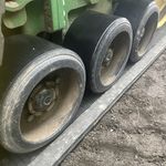 Used 2009 John Deere 8345RT at Papé Machinery Ag & Turf in Moscow, ID