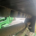 Used 2009 John Deere 8345RT at Papé Machinery Ag & Turf in Moscow, ID