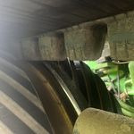 Used 2009 John Deere 8345RT at Papé Machinery Ag & Turf in Moscow, ID