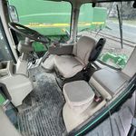 Used 2009 John Deere 8345RT at Papé Machinery Ag & Turf in Moscow, ID