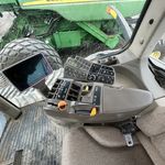 Used 2009 John Deere 8345RT at Papé Machinery Ag & Turf in Moscow, ID