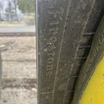 Used 2009 John Deere 8345RT at Papé Machinery Ag & Turf in Moscow, ID