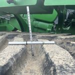 Used 2009 John Deere 8345RT at Papé Machinery Ag & Turf in Moscow, ID
