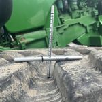 Used 2009 John Deere 8345RT at Papé Machinery Ag & Turf in Moscow, ID