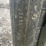 Used 2009 John Deere 8345RT at Papé Machinery Ag & Turf in Moscow, ID
