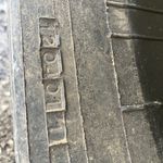 Used 2009 John Deere 8345RT at Papé Machinery Ag & Turf in Moscow, ID