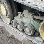 Used 1998 John Deere 8400T at Papé Machinery Ag & Turf in Mount Vernon, WA